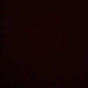 Meet your Posher, Jaysina